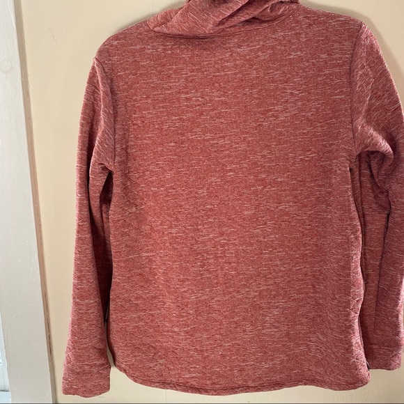 United by Blue Great Escape Anorak pullover EUC - Picture 3 of 8